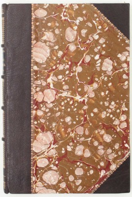 [Переферкович Н.А.]. Полный словарь русских рифм. (Русский рифмовник) / Сост. Н. Абрамов. СПб.: Тип. В.Я. Мильштейна, 1912.